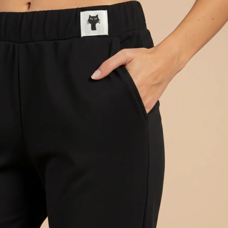3312-ML-N 1 PIEZA NEGRO 9092